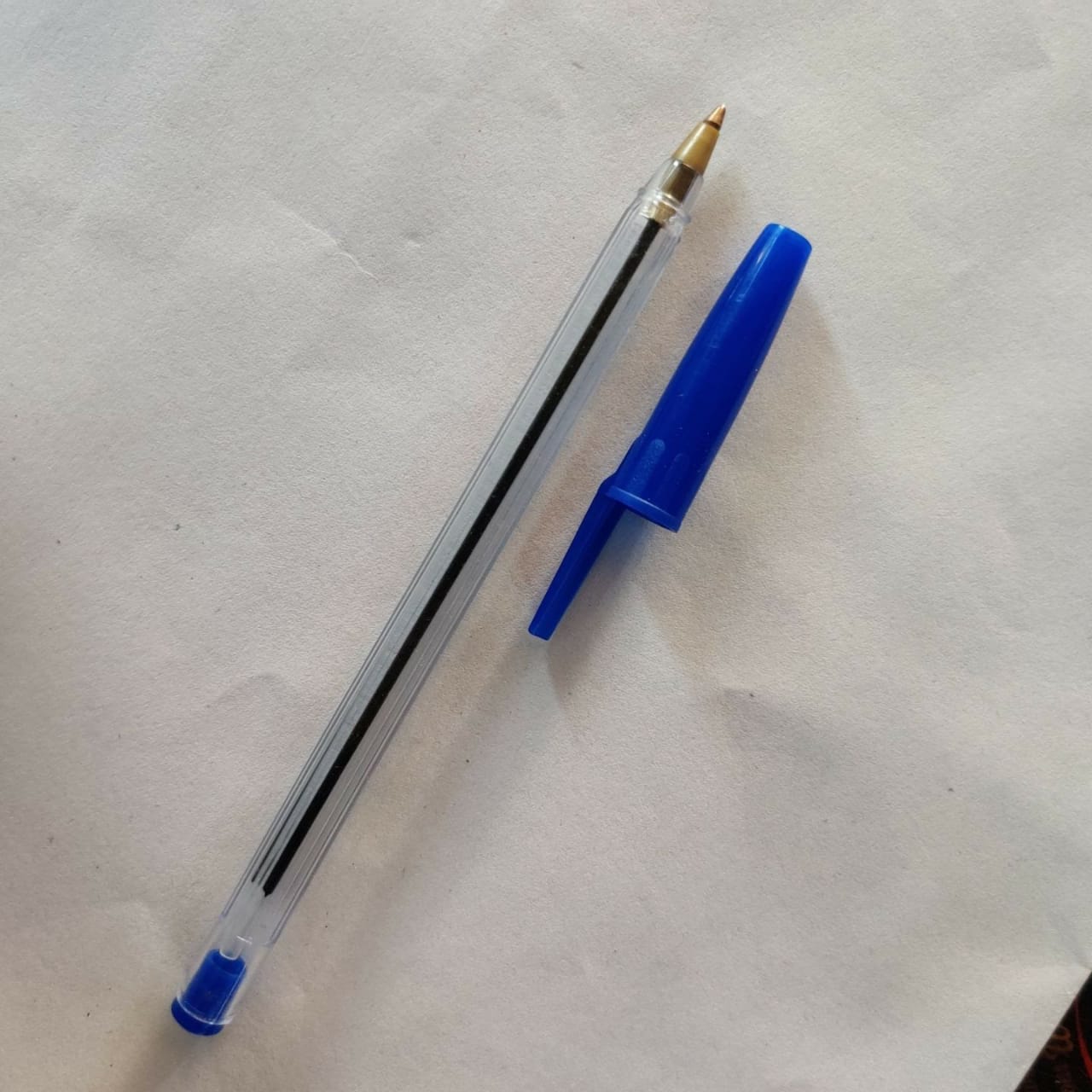 DF BALL POINT PEN MANUFACTURERS IN KYRGYZSTAN